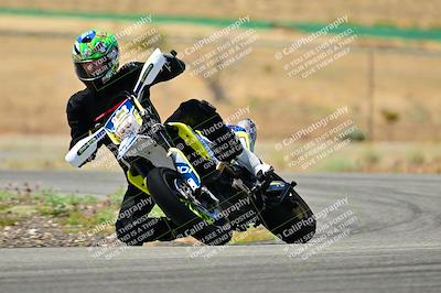 media/May-16-2025-2WTD (Fri) [[87c82739e1]]/A Group/Session 3 (Turn 4)/